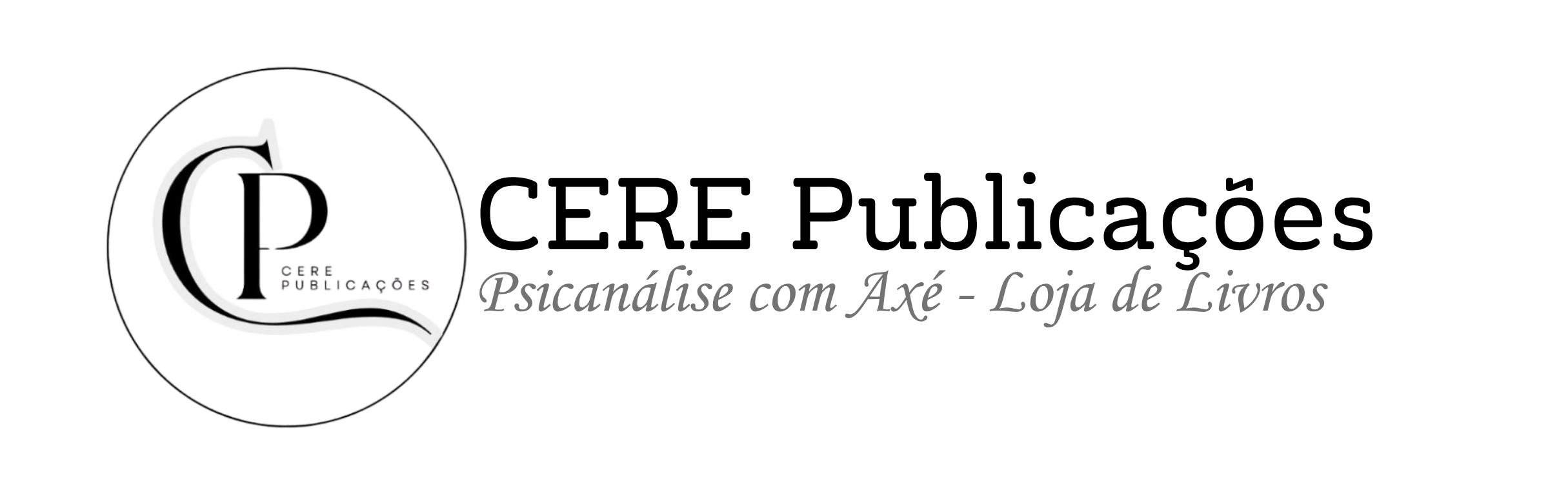 CERE Publicações