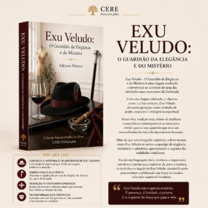 Exu Veludo