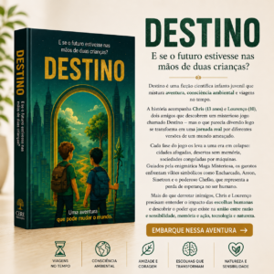 Destino