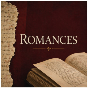 Romance