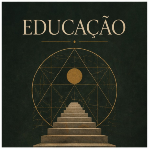 Educação