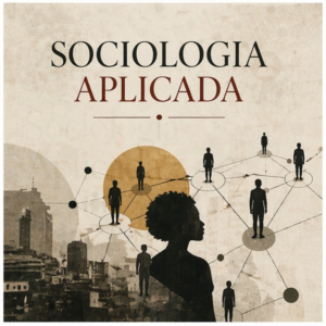 Sociologia Aplicada