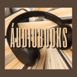 audiobooks