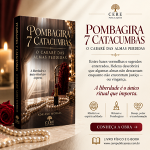 Pombogira 7 Catacumbas