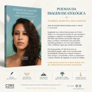 Poemas da Imagem Escatológica